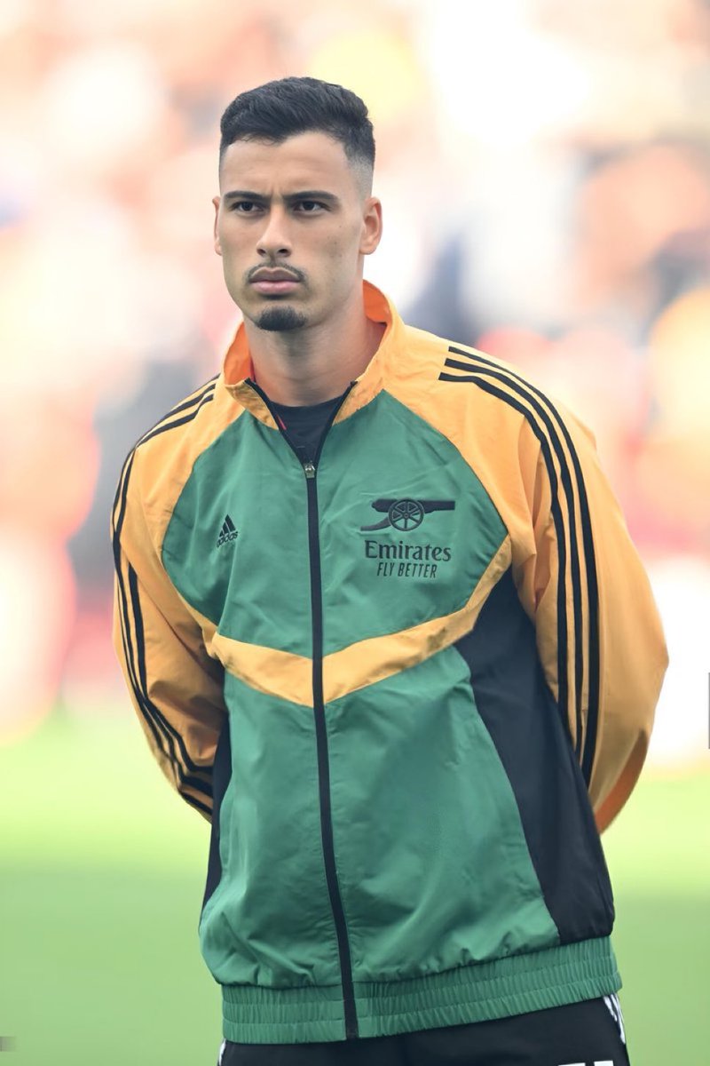 WelBeast tweet media