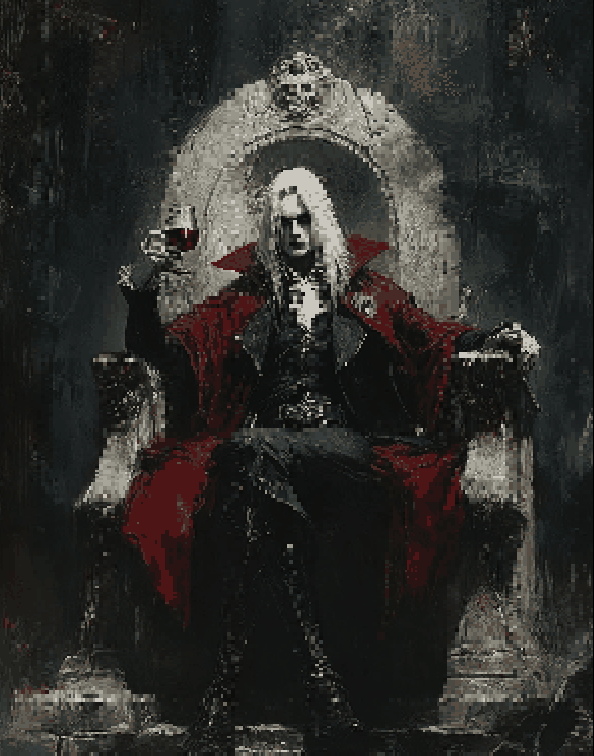seanerrrrr's tweet photo. #alucard #castlevania #castlevanianetflix #pixelart #pixel #fanart #adriantepes #artwork https://t.co/L2MnaknXHM