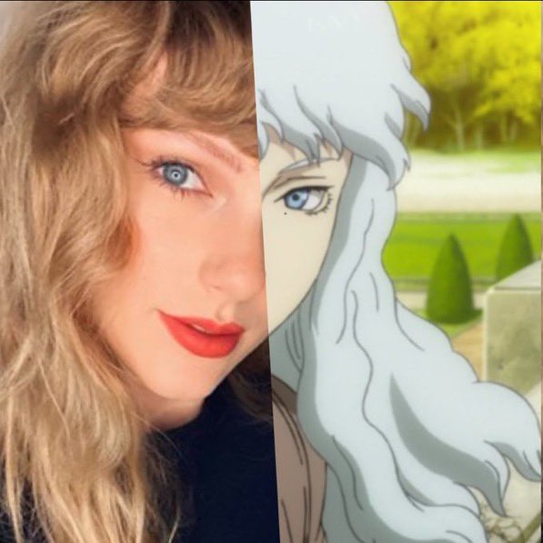 ʟᴜᴀ✨ tweet media