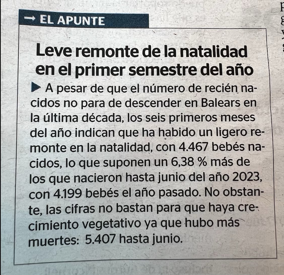 Francisco Mercadal tweet media