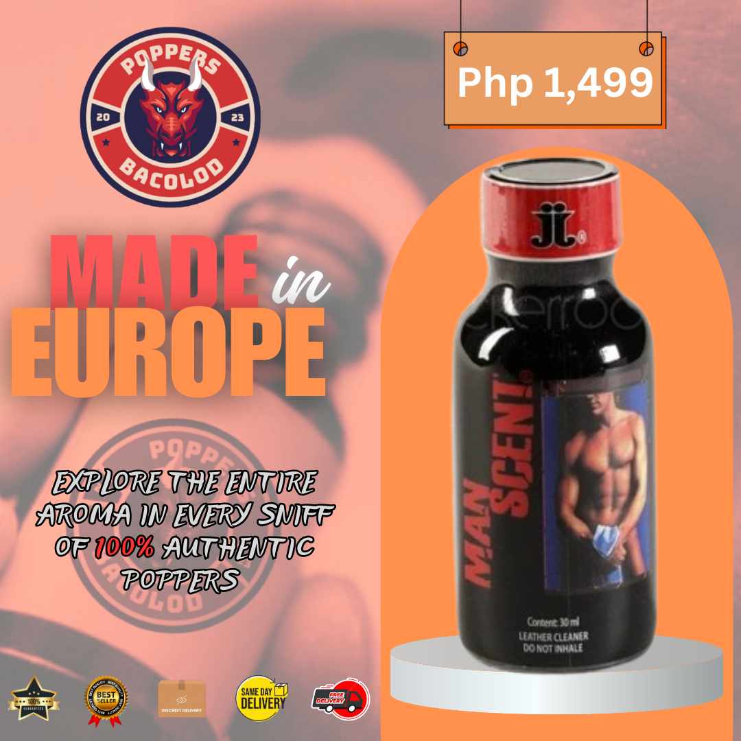 poppersBCD6100's tweet photo. Kalibog tara sabay2 tayo lumipad sa mahiwagang lakas ni POPPERS
#AUTHENTICPOPPERS
#ULTRAslipLUBE https://t.co/hBI8zfnCm9