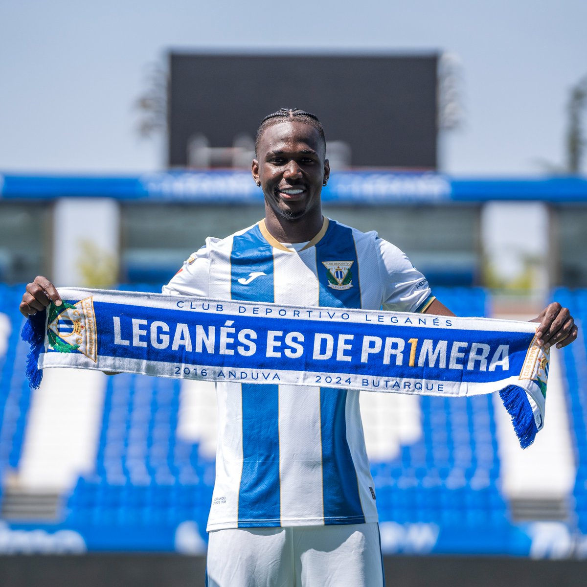 🇪🇨 <a href="/porozo_jackson/">Jackson Porozo🇪🇨</a> ya es pepinero 🥒