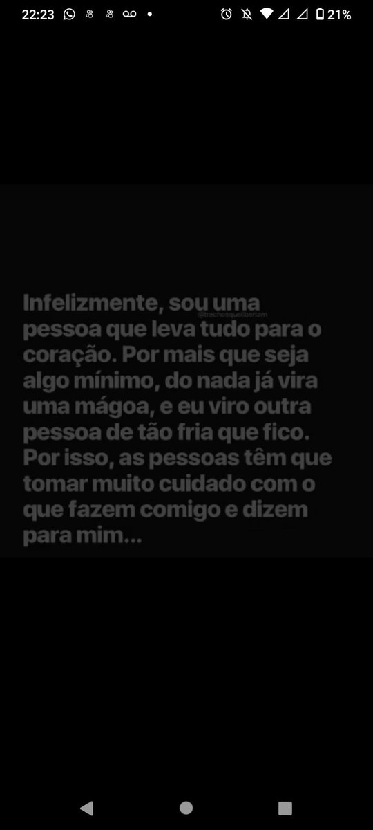 silva_vic2505's tweet photo. @liriozinha_ https://t.co/Ajg7vZ9zR6