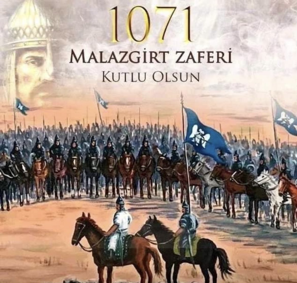 Şeref Ertul (@ertulseref) on Twitter photo 