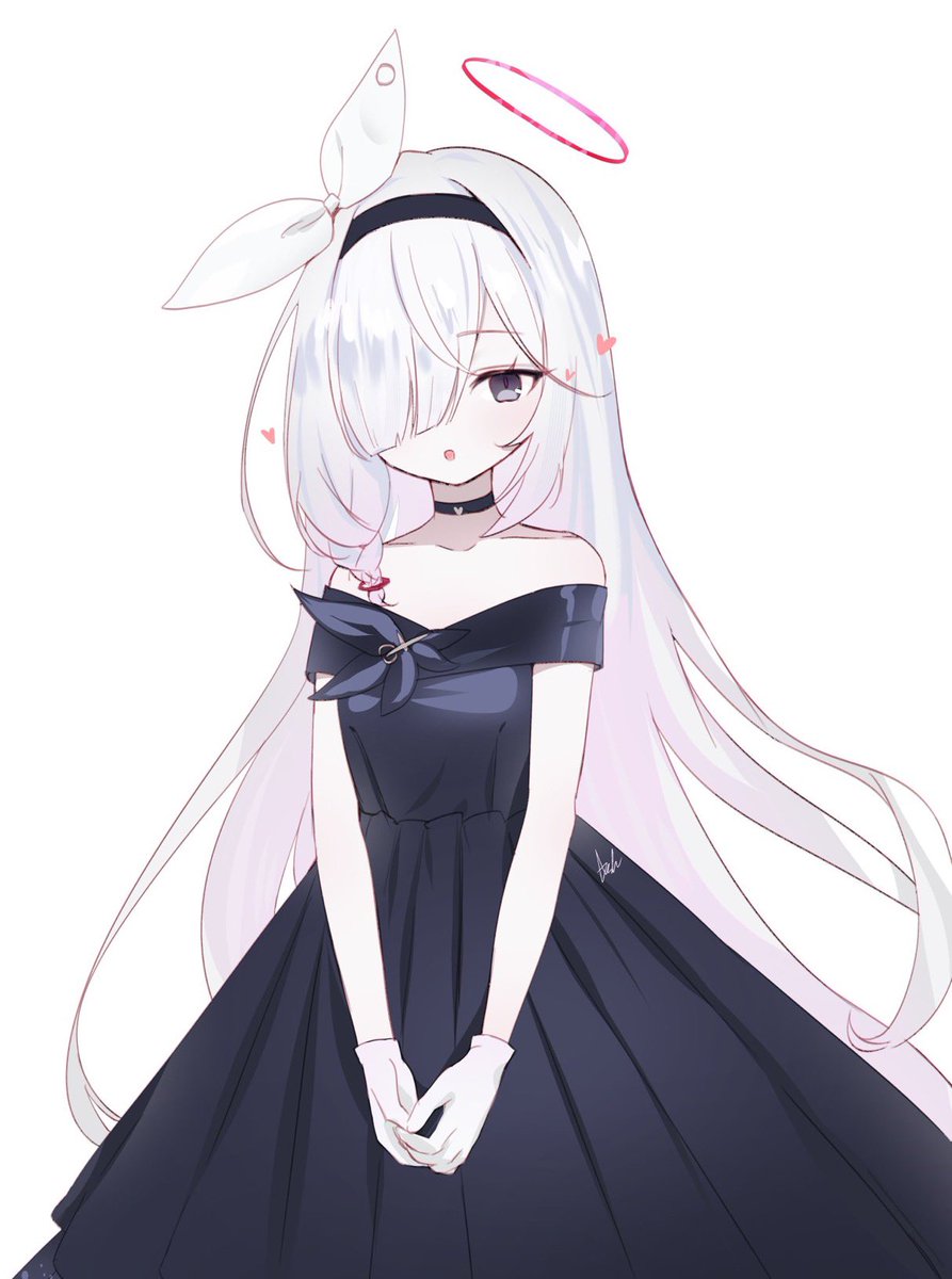 How do i look, Sensei..?