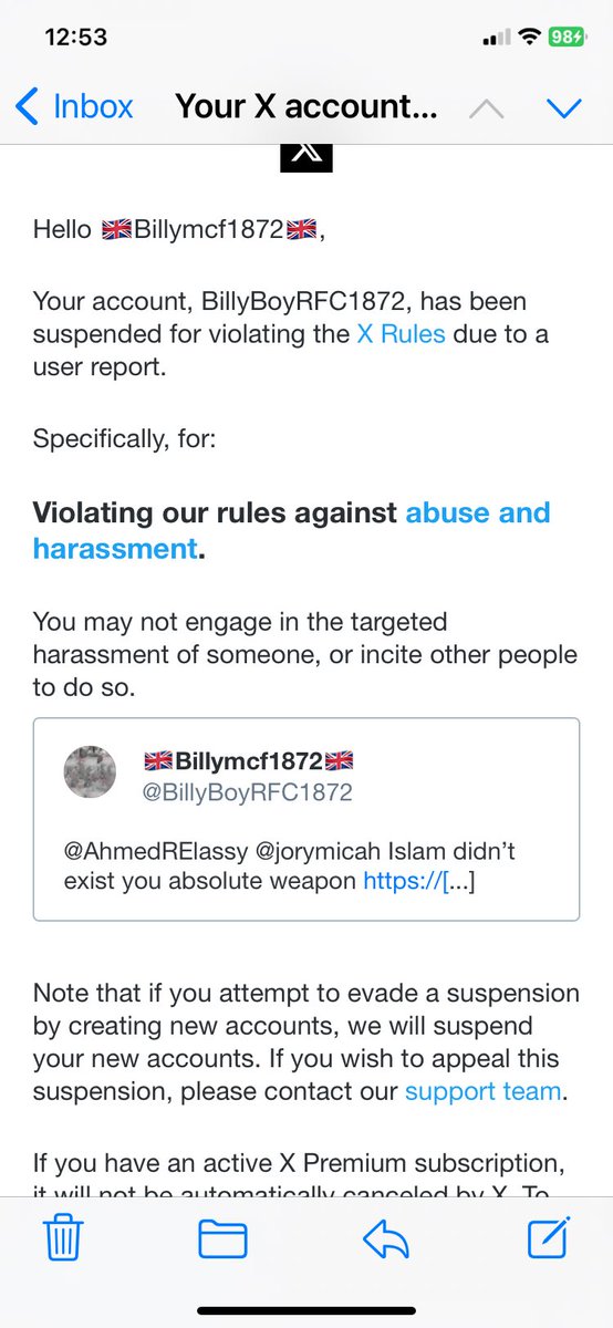 🇬🇧BillyboyRFC🇬🇧 tweet media