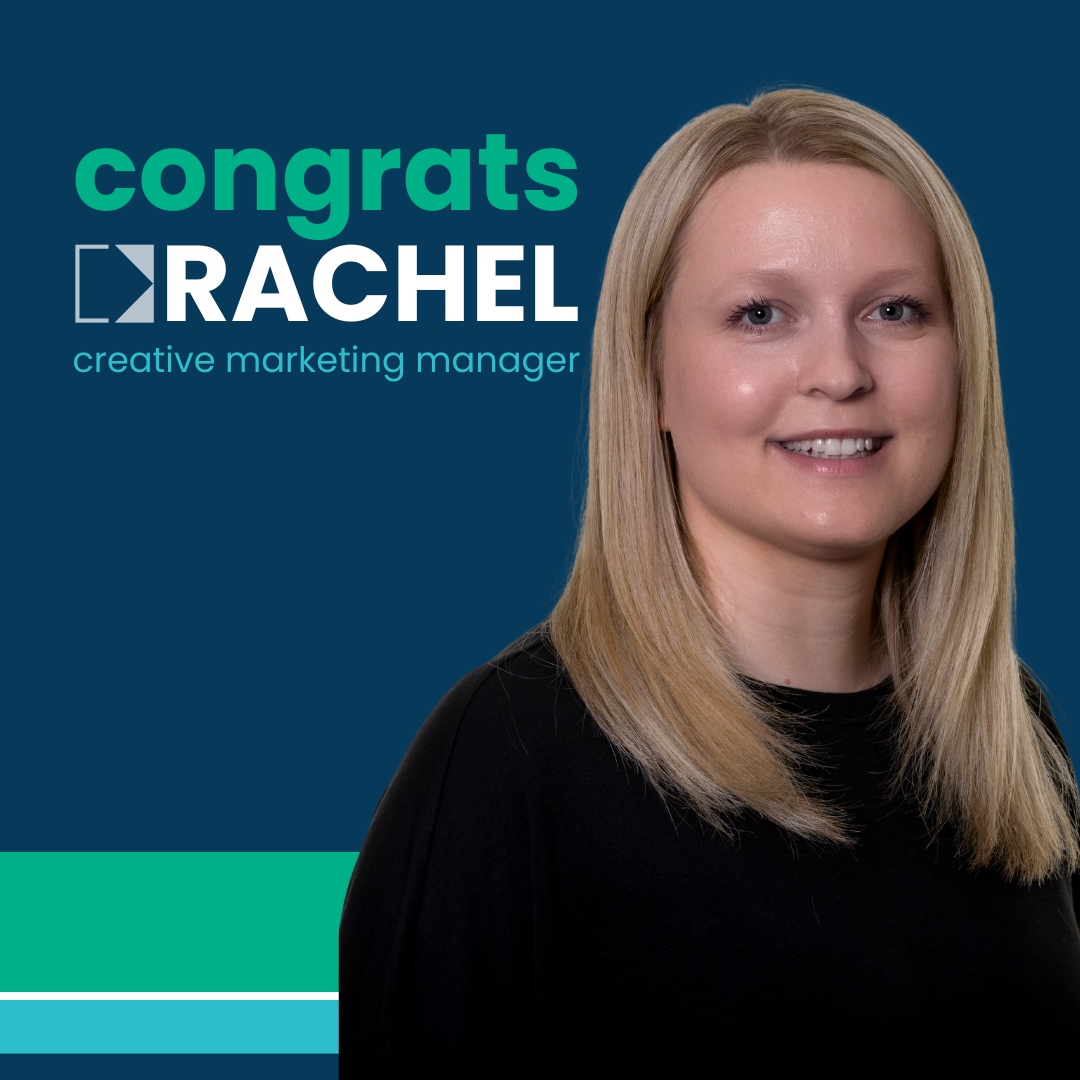 MediaBrush Marketing tweet media