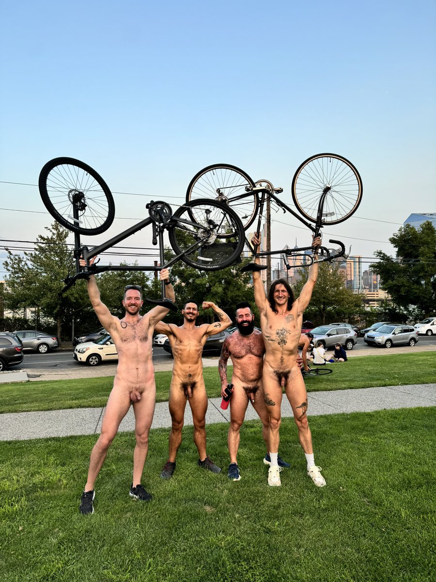 Dirty⚓️SailorXXX 🔜Provincetown 🐻week 7/12-7/19 tweet media