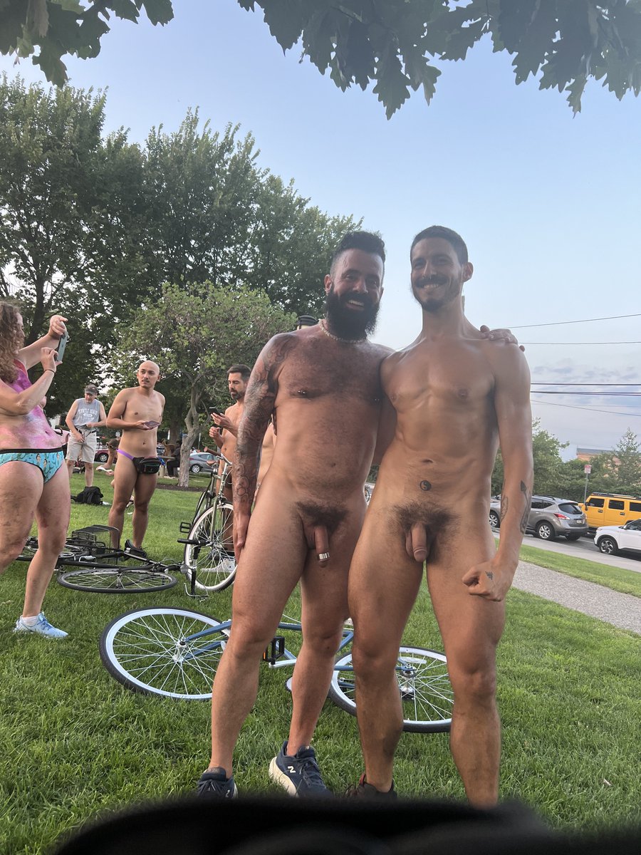 Dirty⚓️SailorXXX 🔜Provincetown 🐻week 7/12-7/19 tweet media