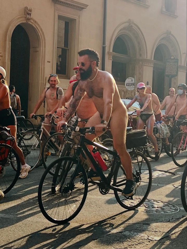 Dirty⚓️SailorXXX 🔜Provincetown 🐻week 7/12-7/19 tweet media