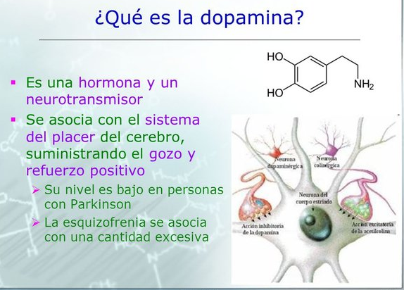 Jeferson Nasa tweet media
