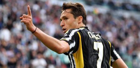 Som I Serem FCB tweet media