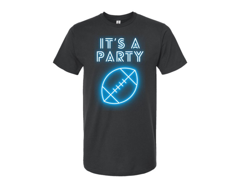 Round Daddy Tees tweet media