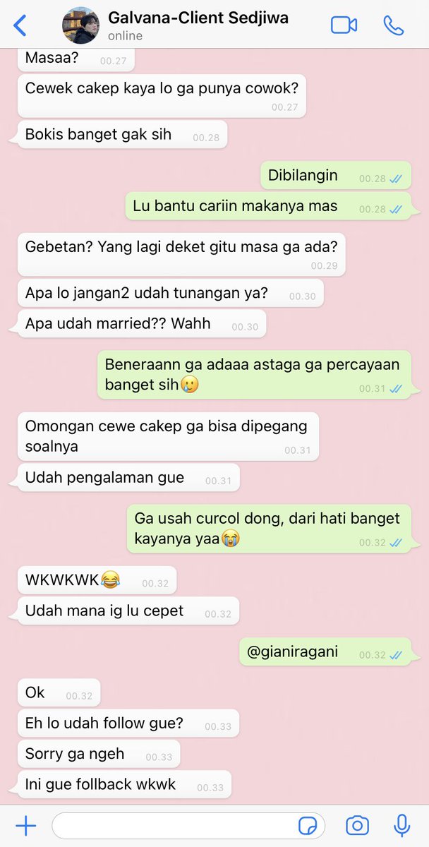 bitharcs's tweet photo. 113
pulangnya https://t.co/phGIXnqPVe