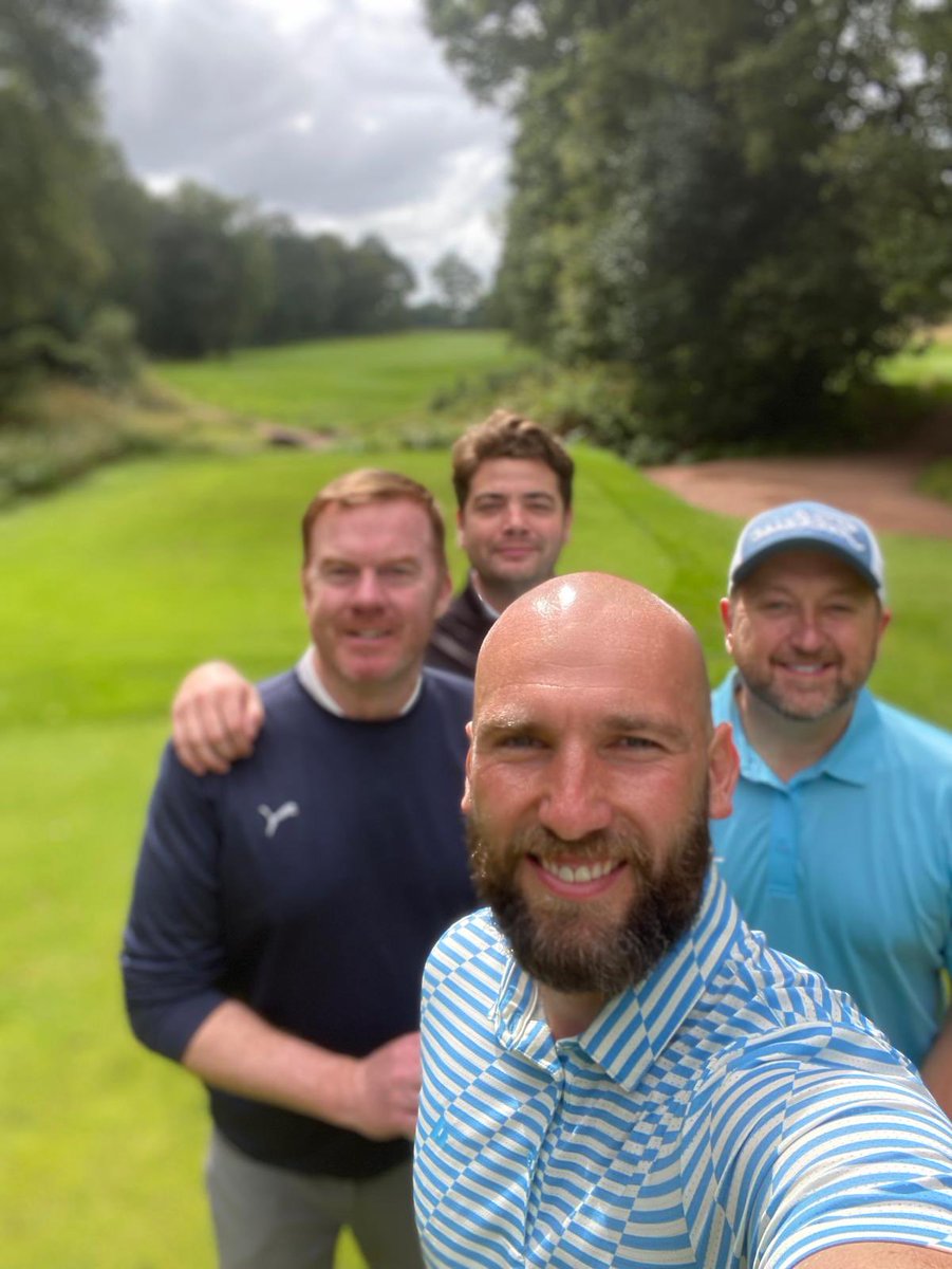 ADM Executive Travel & Tours tweet media