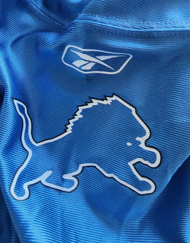Lions Top List of Contenders? - Near North Now nearnorthnow.com/9/post/2024/08…