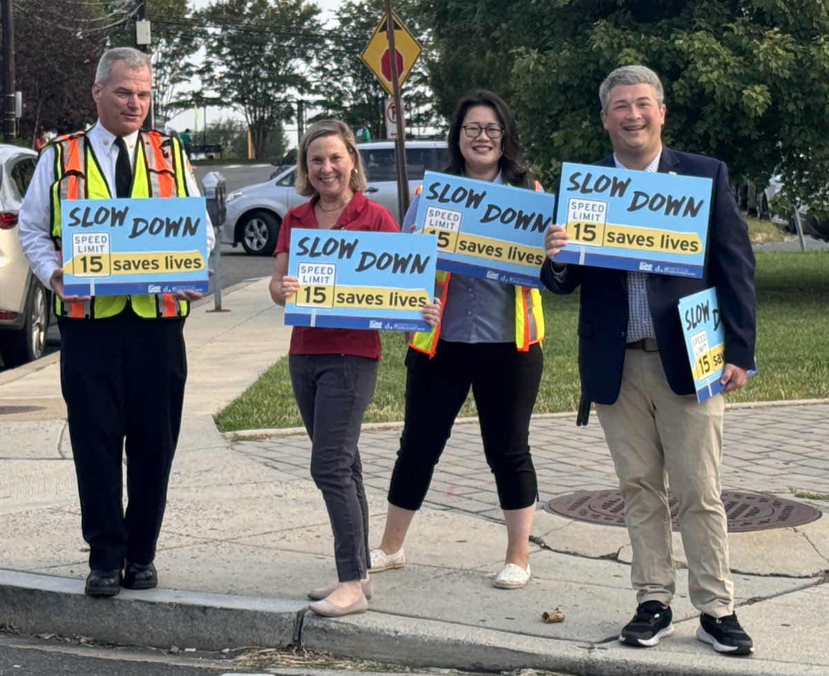 DC Fire and EMS Department tweet media