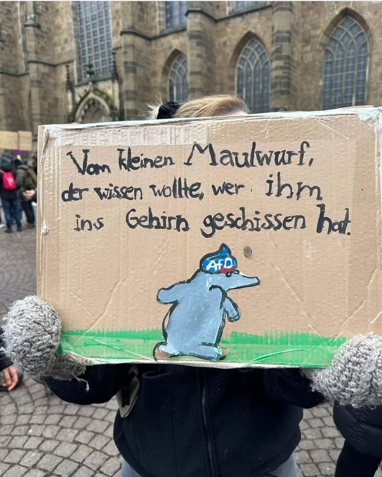 Peter Kühnis tweet media
