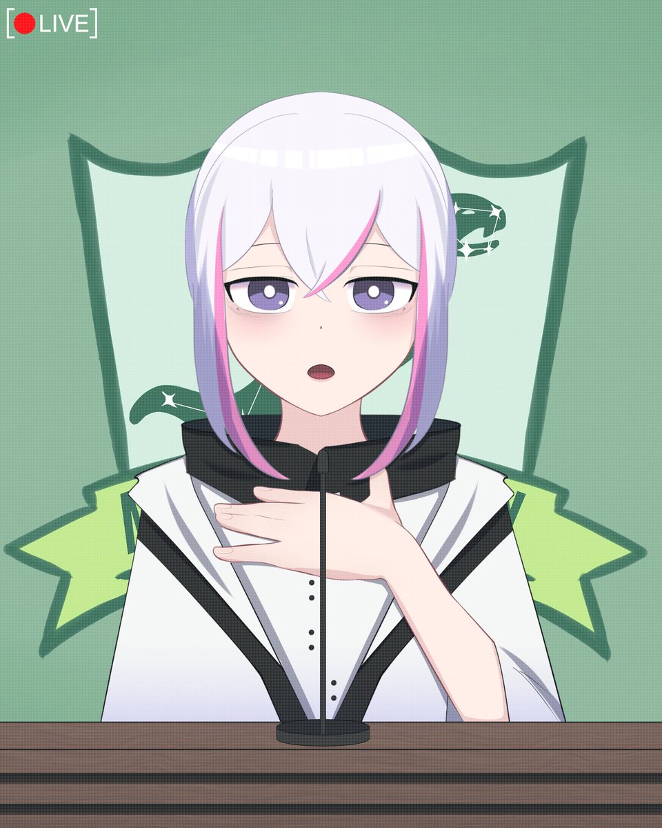 With the beginning of a new semester, I hope everyone is ready to face the new opportunities and challenges we get!
 
As always, I'll be there to support and guide students new and old alike, so please don’t hesitate to contact me! With that, let's have a great semester together!