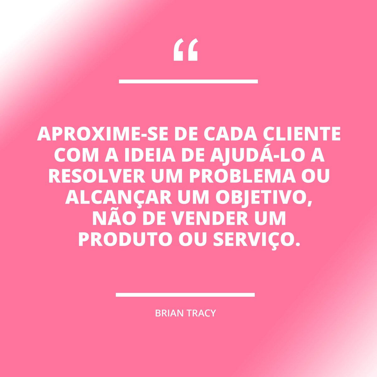 josivalbezerra's tweet photo. https://t.co/MqVHRLvunF