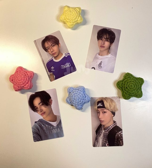 Mexn_12's tweet photo. ⠀                    ︵︵୨♡୧︵︵
   ᡣ𐭩   ꒰     𝑭𝑨𝑻𝑬+ 𝒊𝒏 𝑱𝑨𝑲𝑨𝑹𝑻𝑨 ꒱   ᡣ𐭩
                            ︶︶︶︶
 #junja_oupdate https://t.co/pI4fwMXNEe