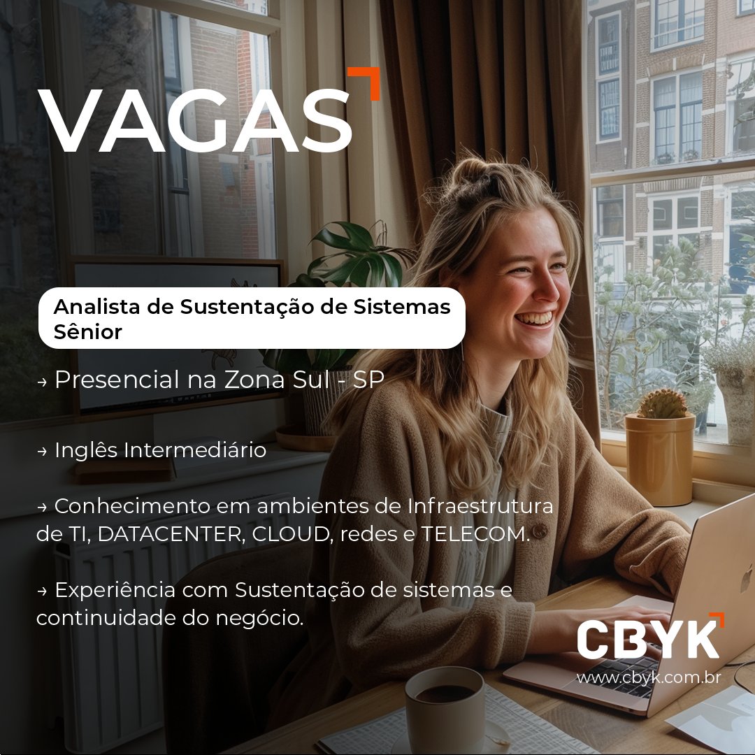 CBYK tweet media