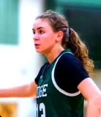 4 D1 where did they come from… THEY BLEW UP💯🏀

1. ‘2028 ISA FRY- RAMAPO- a future mega star

2. 2026 SOPHIA GEORGIADES– RUTGERS PREP- a bucket

3. ‘2027 JAX EDELMAN- TBA- wow who knew she was this good 

4. ‘2026 AVA FRITH- Rutgers Prep- one of the best kept secrets