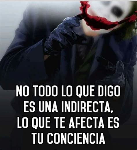 Rafael Benitez (@benitez02rafael) on Twitter photo 