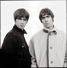Every good band lives forever 

#Oasis #OasisReunion