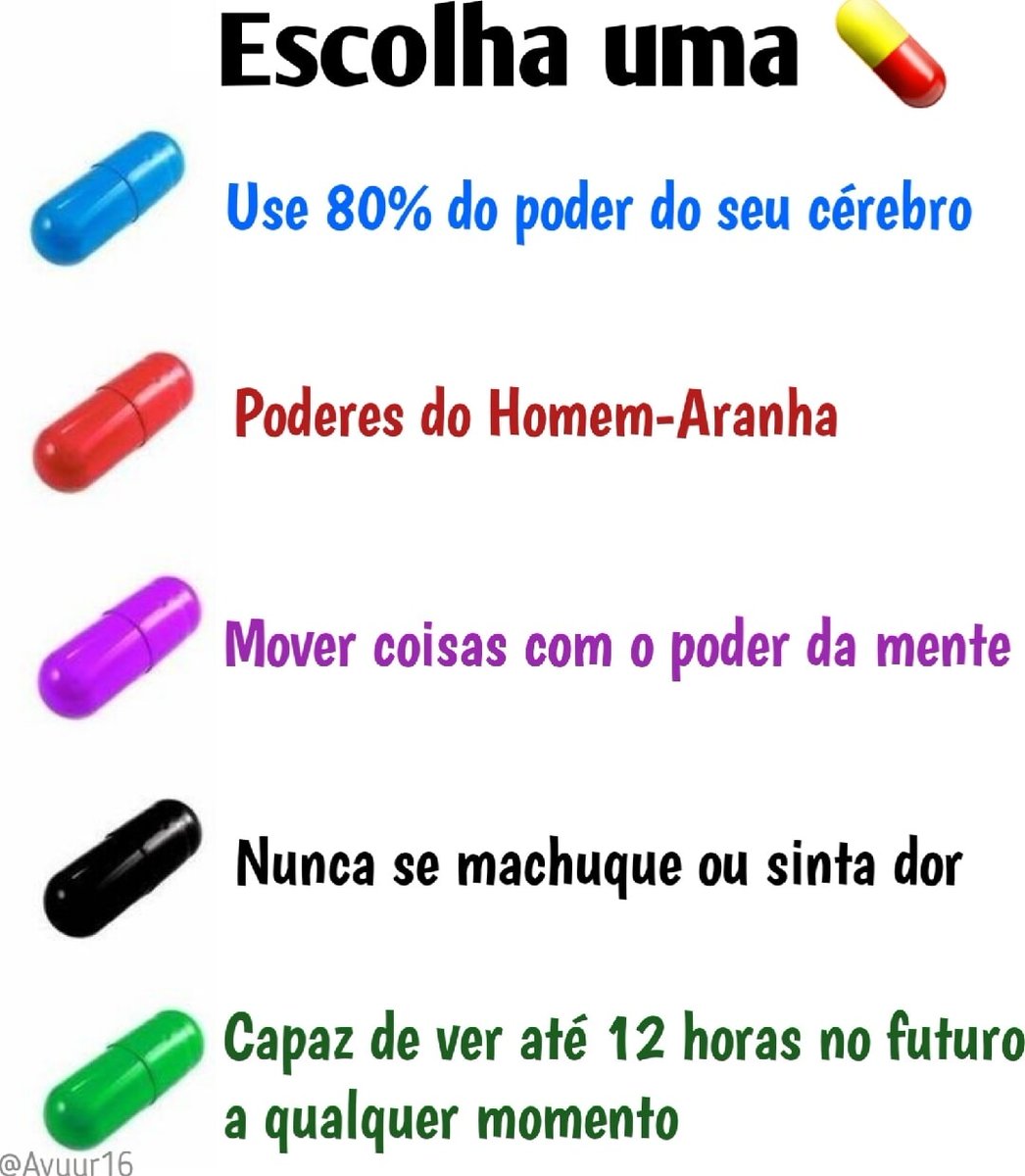 Kaicklas's tweet image. Fácil