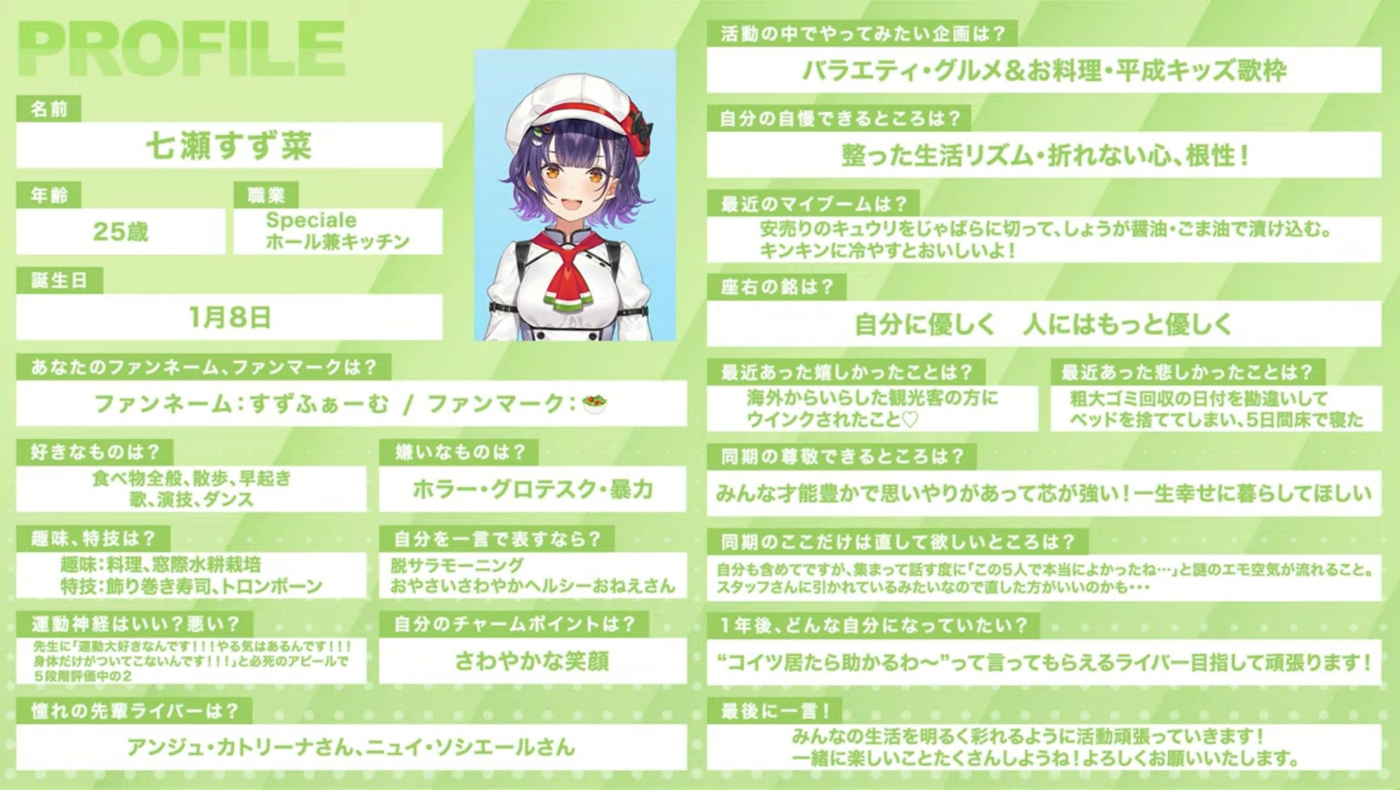 いながわ on X: 