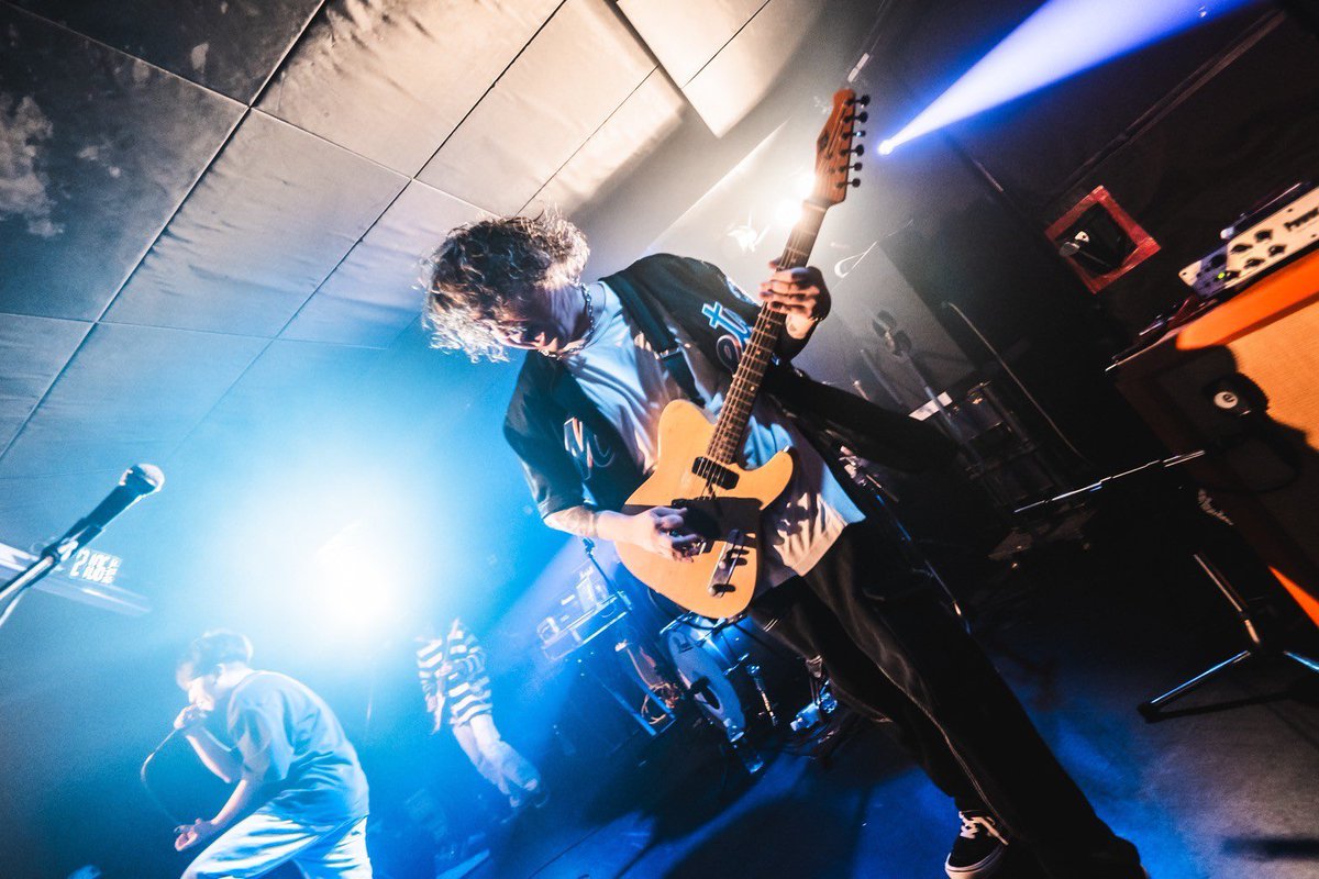 FOREVERMORinfoE's tweet photo. 【Live Photo⚡️】

Photo by @chanmei_camera https://t.co/V78zfLnfmJ