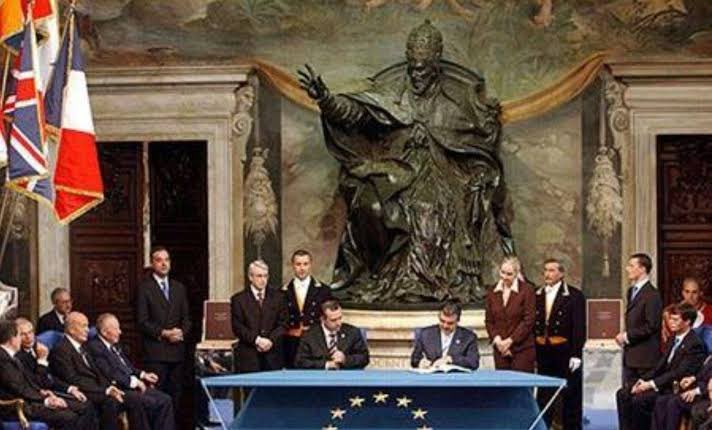 M. Enes Simit (@enessimit) on Twitter photo 