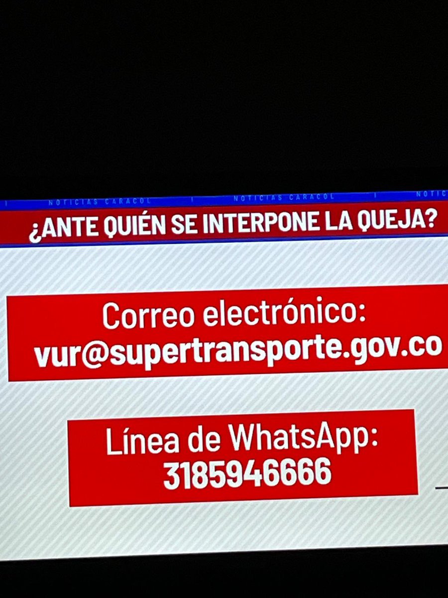 Diego Cybulski Messa tweet media