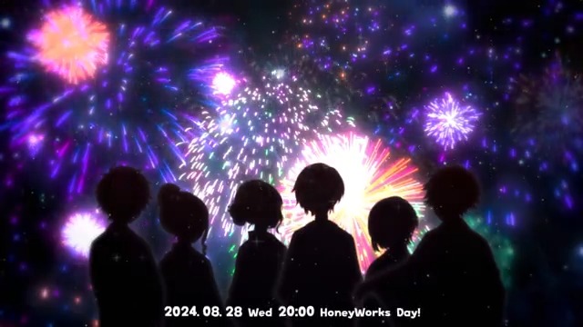 Highlights by もっちー🌷@のだ (@xxmochy7xx) / X