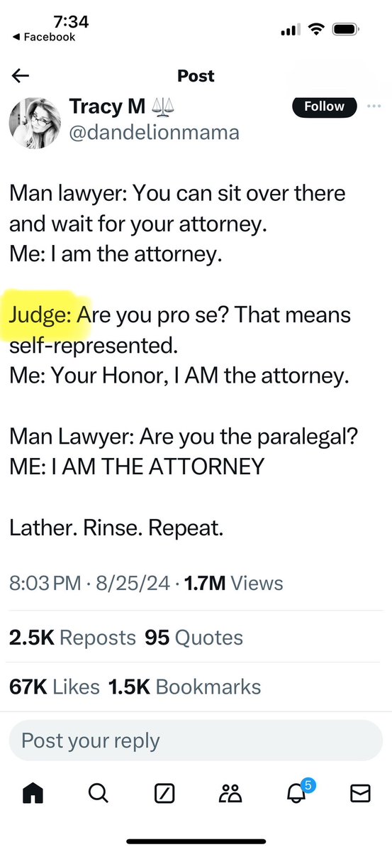 CarlyMac_'s tweet photo. @juliekanealii @black3or5 @dandelionmama Can you read???!!! 🤦🏻‍♀️🤦🏻‍♀️🤦🏻‍♀️ https://t.co/BlxG8gEyPS