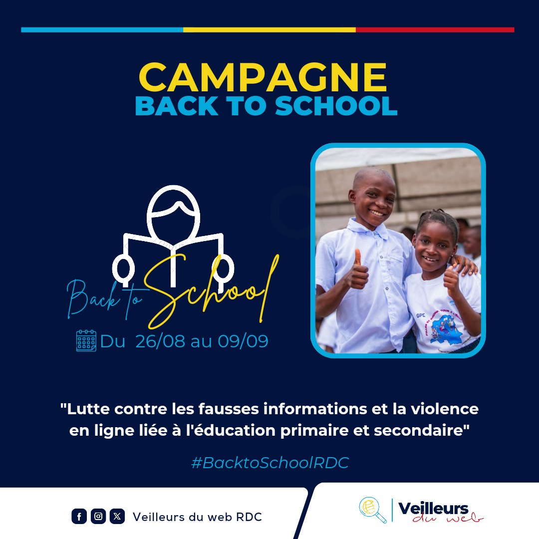 Juniace Ngangeli tweet media