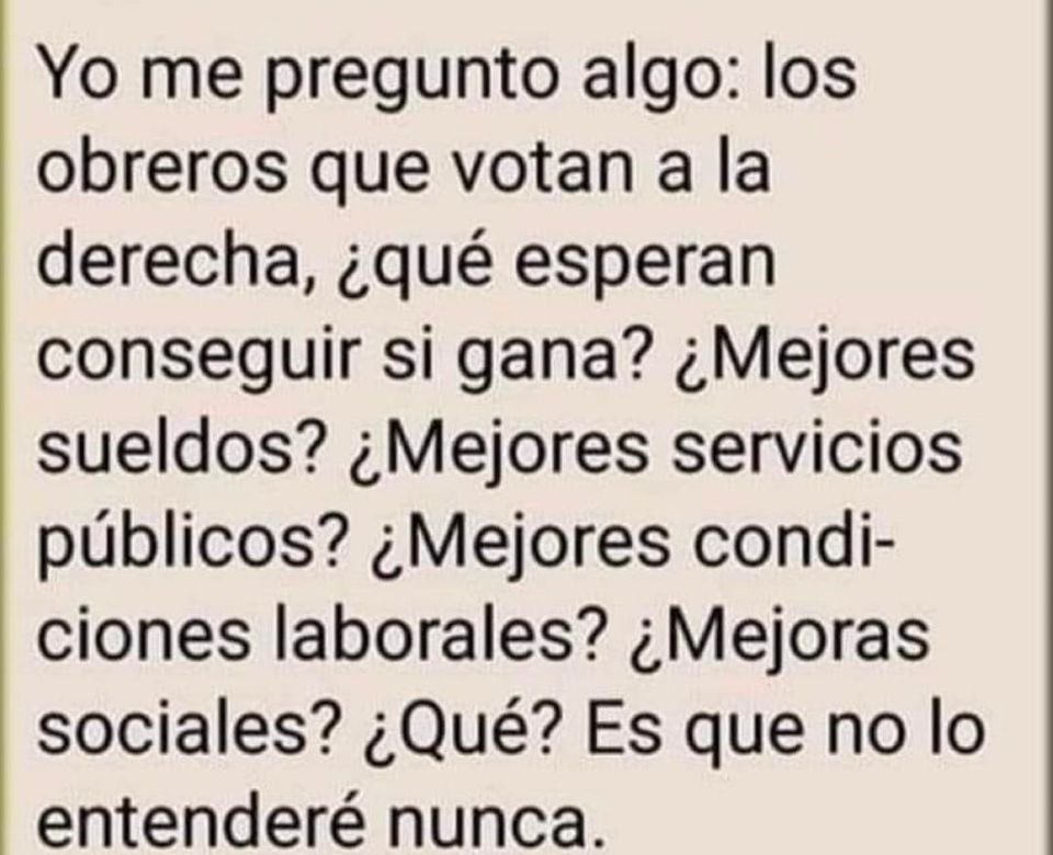 jose (@nefeerr) on Twitter photo 