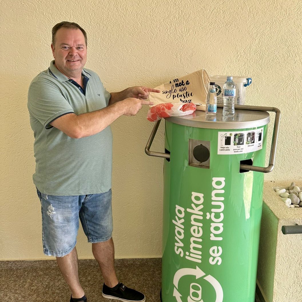 Montenegro Experte Michael tweet media