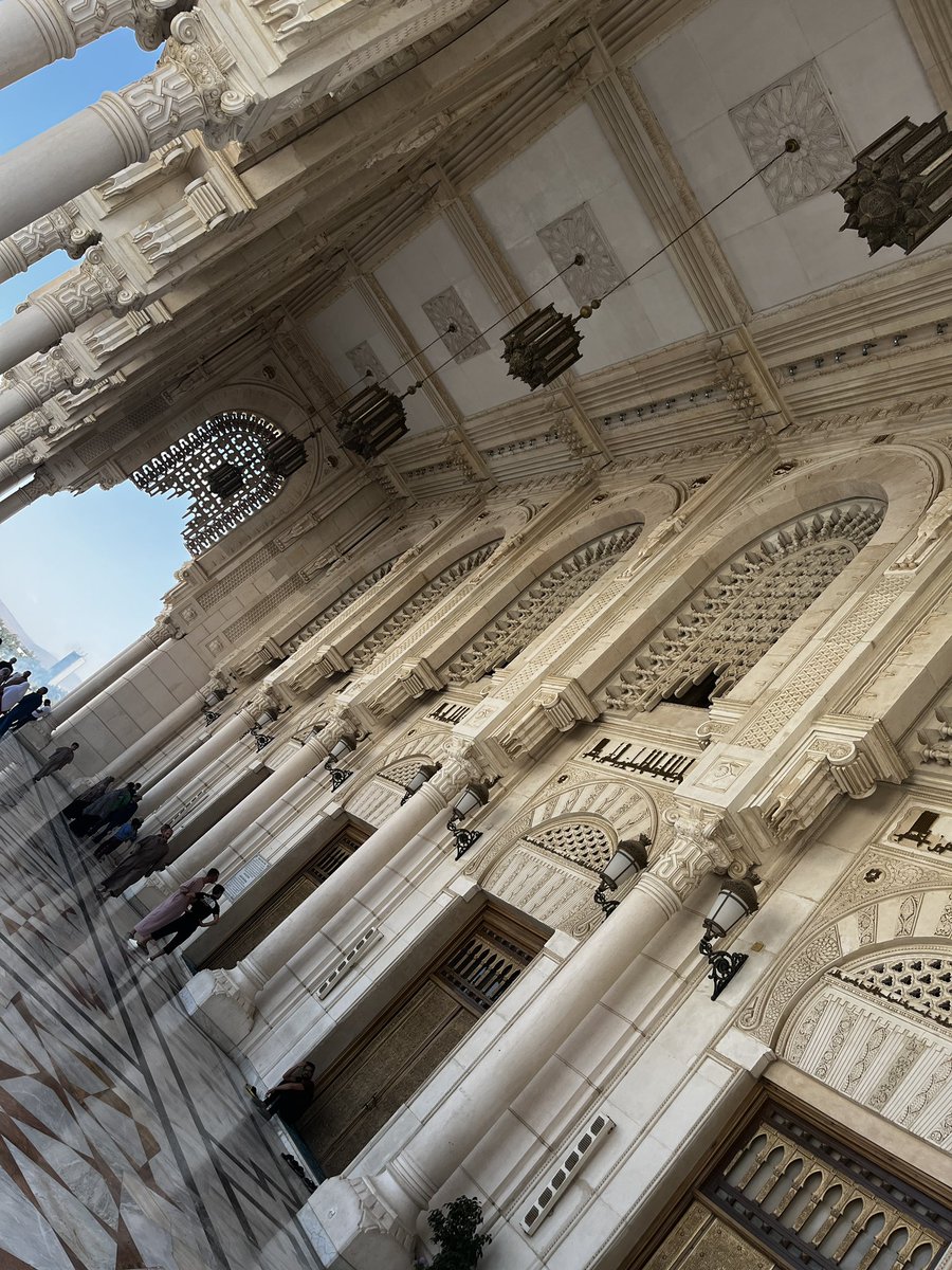 BONEZI / Monteur vidéo tweet media