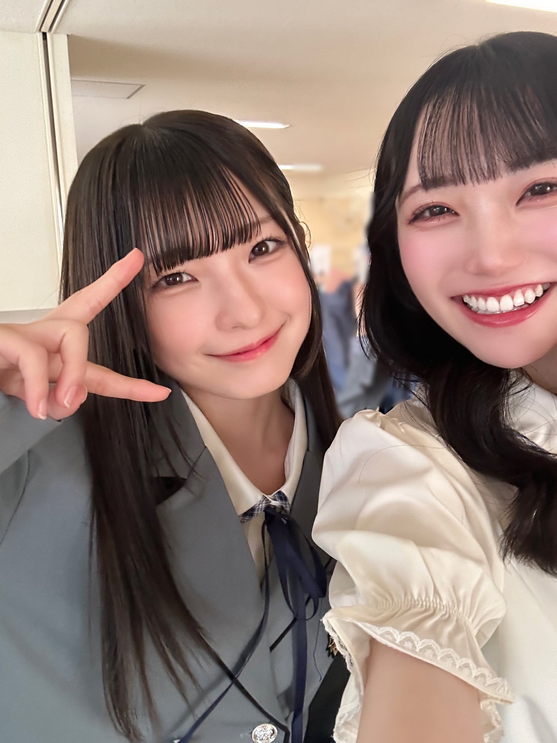 「即購入不可」本田珠由記さん　まとめ 本田 珠由記 on X: 