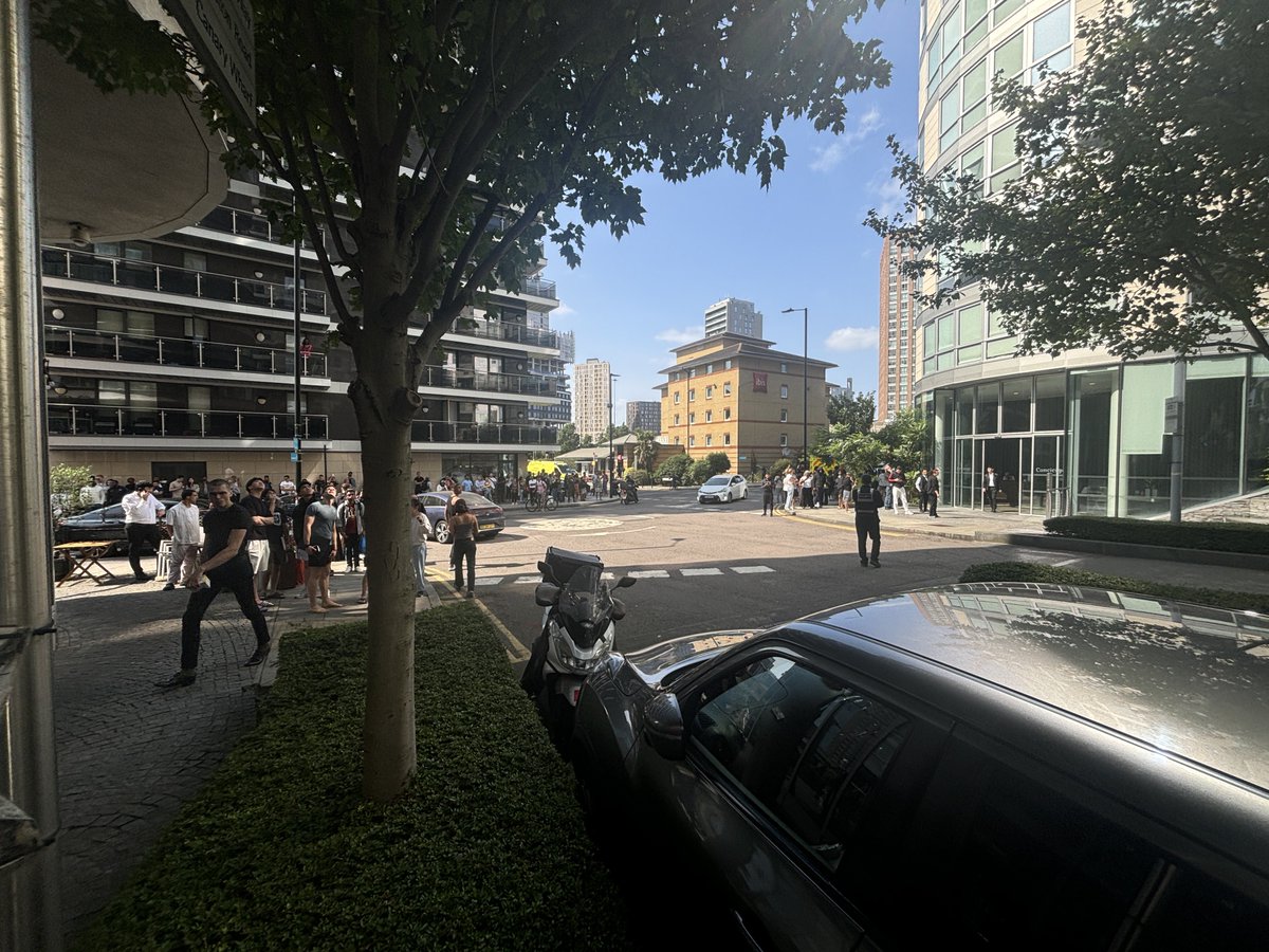 Giorgio Bonfiglio tweet media