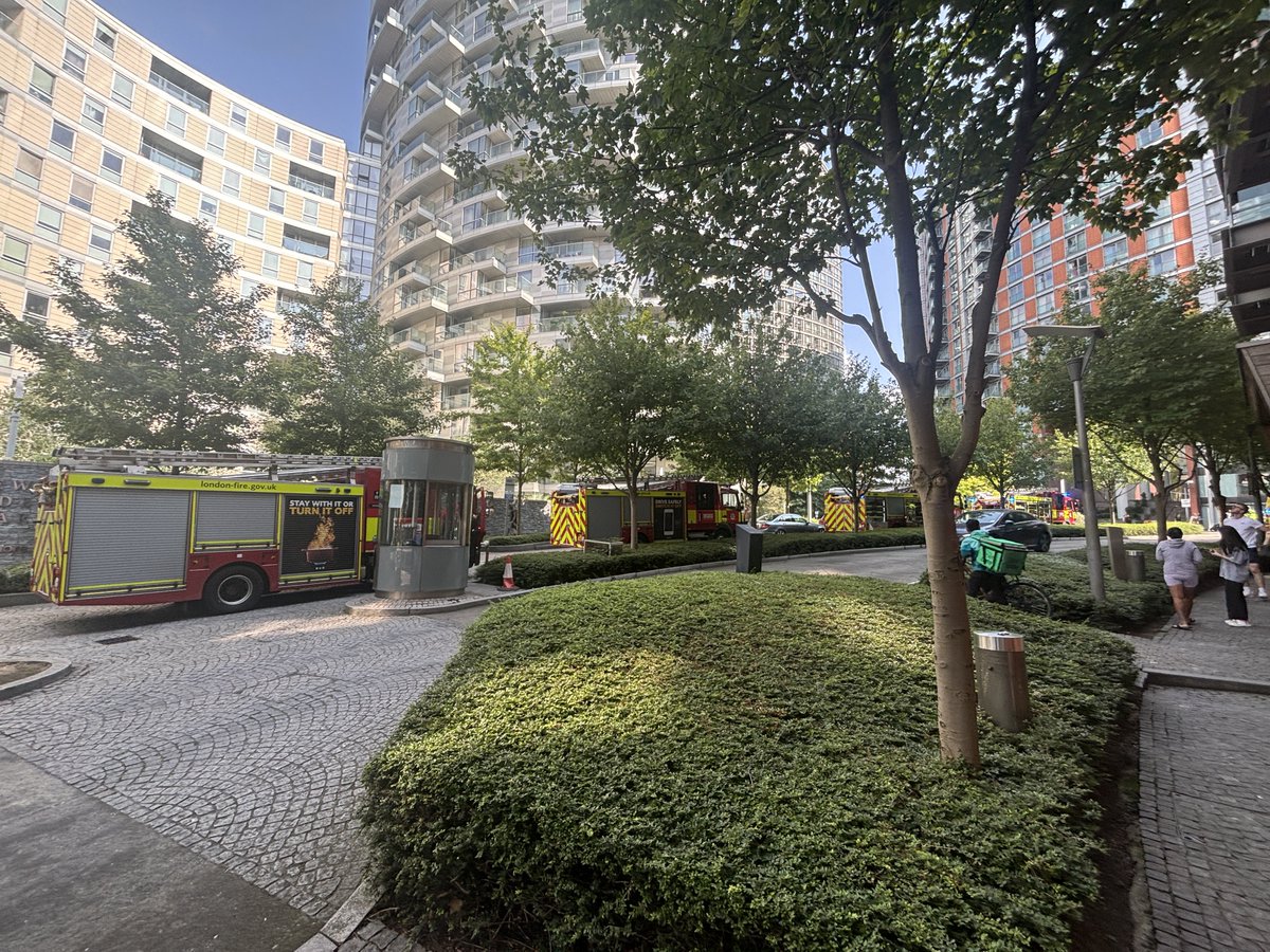 Giorgio Bonfiglio tweet media