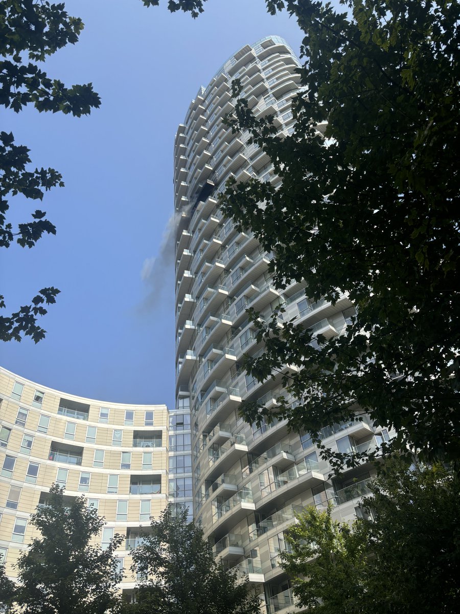 Giorgio Bonfiglio tweet media