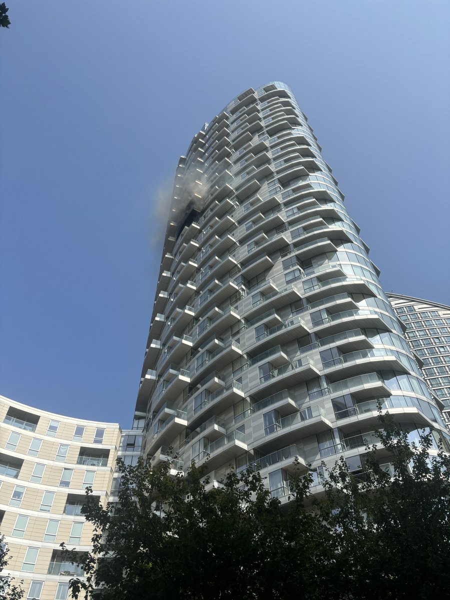 Giorgio Bonfiglio tweet media