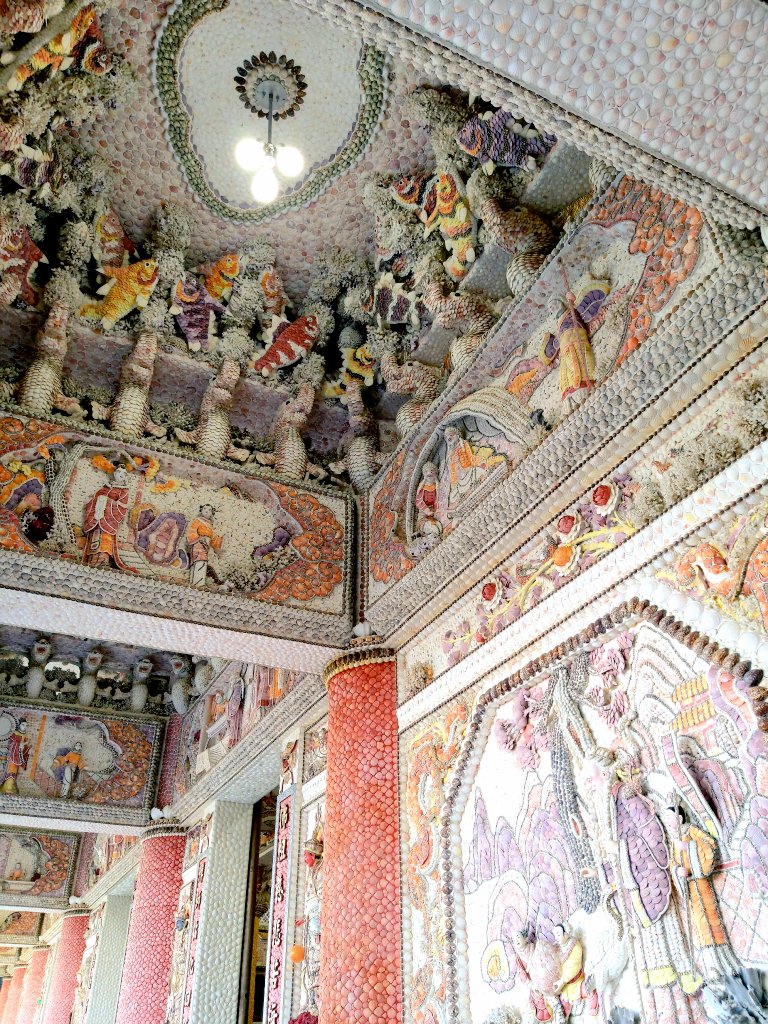 望月空 (@mochizukisora1) / Posts / X