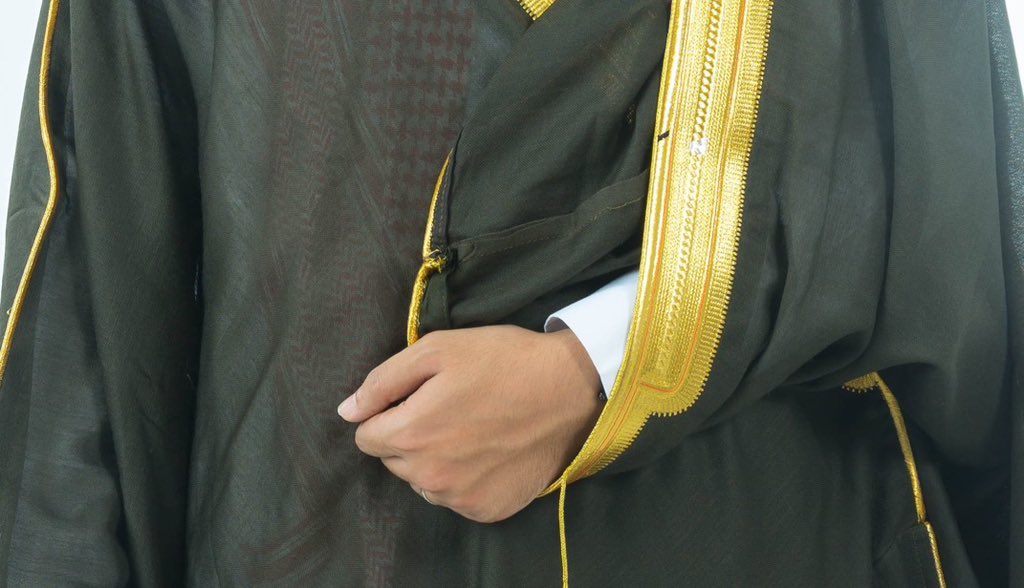 البحث والتحريNEWS tweet media