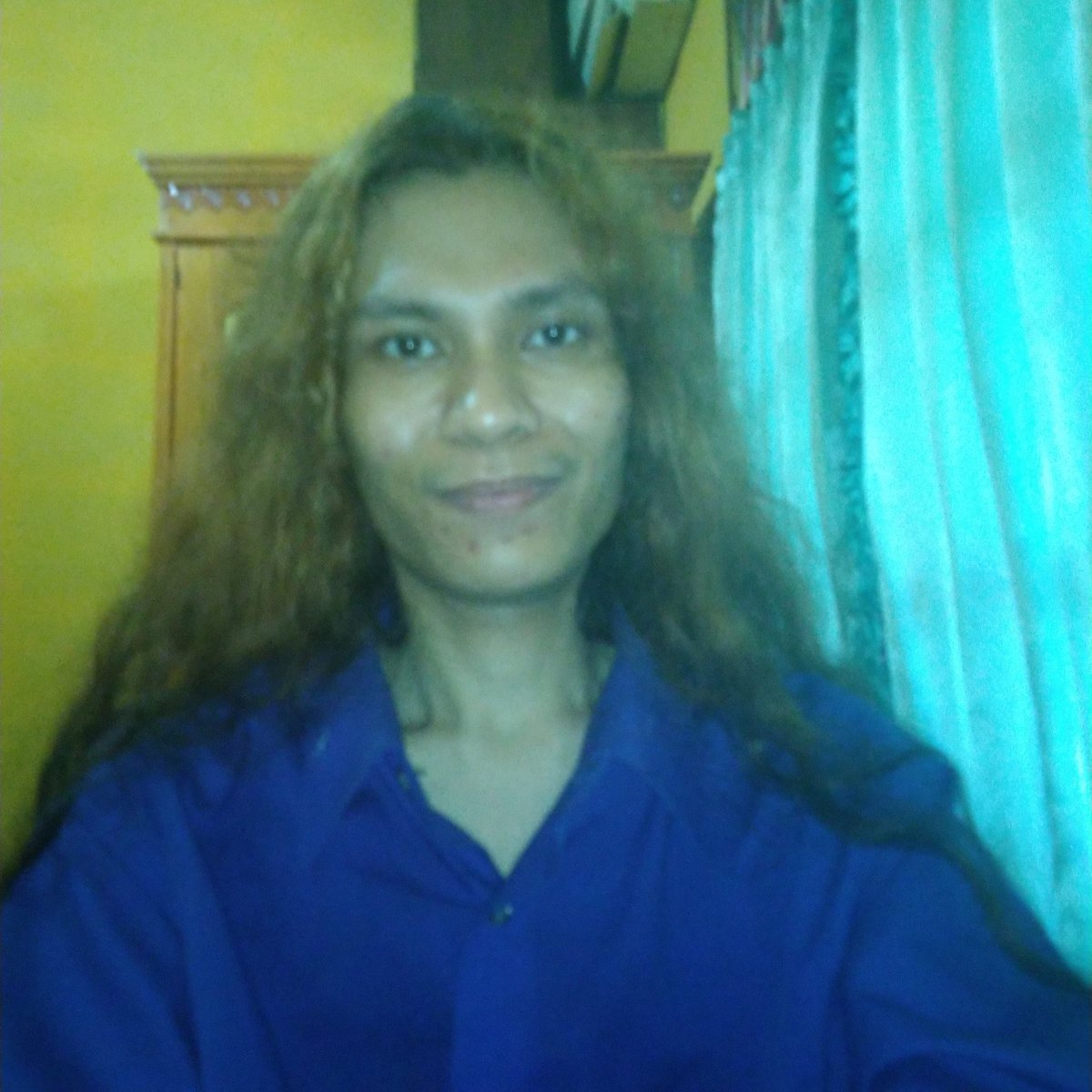 RAZORCTFORCE's tweet image. #NewProfilePic