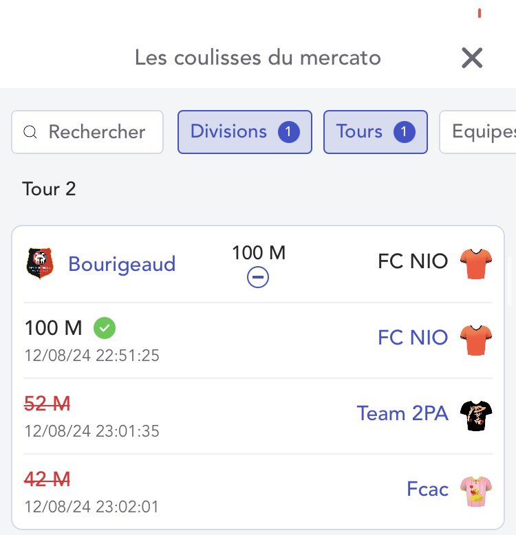 luuulinho's tweet photo. @MonPetitGazon On a mieux ici @toniodurand 🤨 https://t.co/HYgxWF5e22