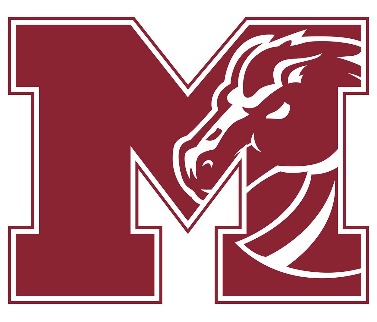 Week One!

Milford (0-0) vs Waterford Kettering (0-0)
🗓️ Thursday, August 29th
⏰ 7:00pm
📍 Milford High School
🎟️ gofan.co/event/1616619
🥷 Blackout

#NoBrakes #TopGun #BYOJ